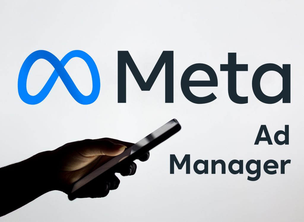 Lead Gen with Meta Ads